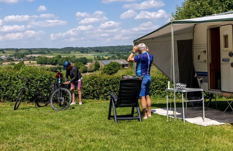 Campingrozenhof 1 113 684495f056f70