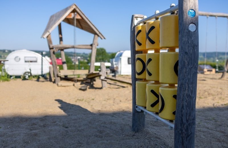 Campingrozenhof 1 38 68375d942d233