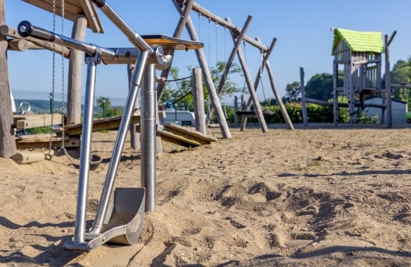 Campingrozenhof 1 44 68375da01c382