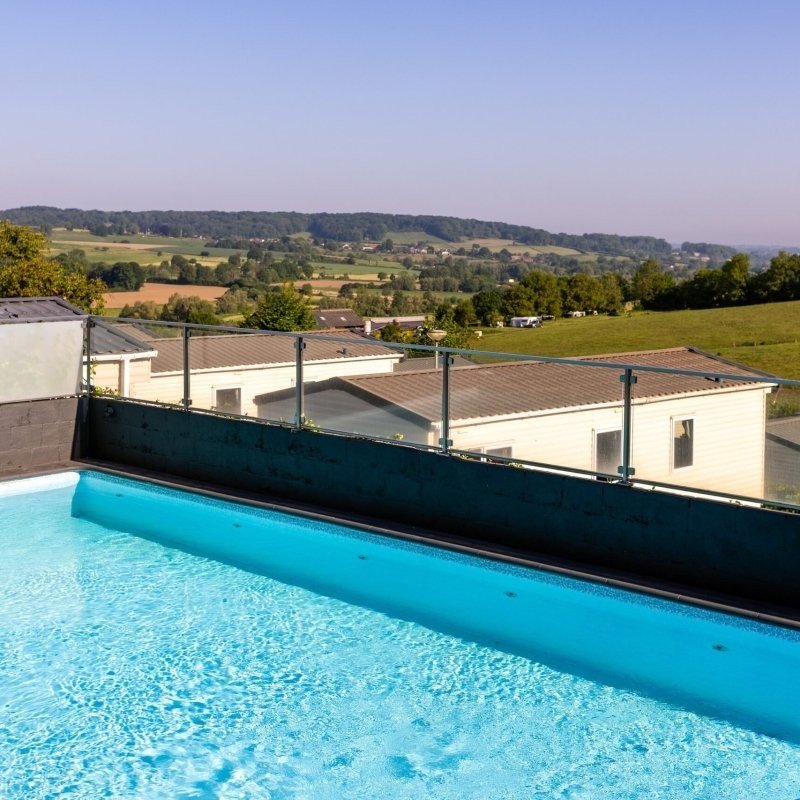 Campingrozenhof 1 48 kopie